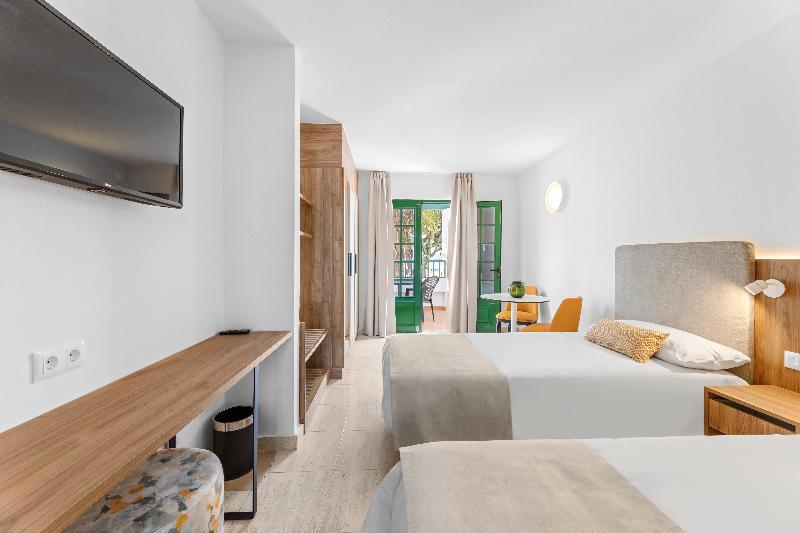 Apartamentos Tropicana - Afbeelding 4