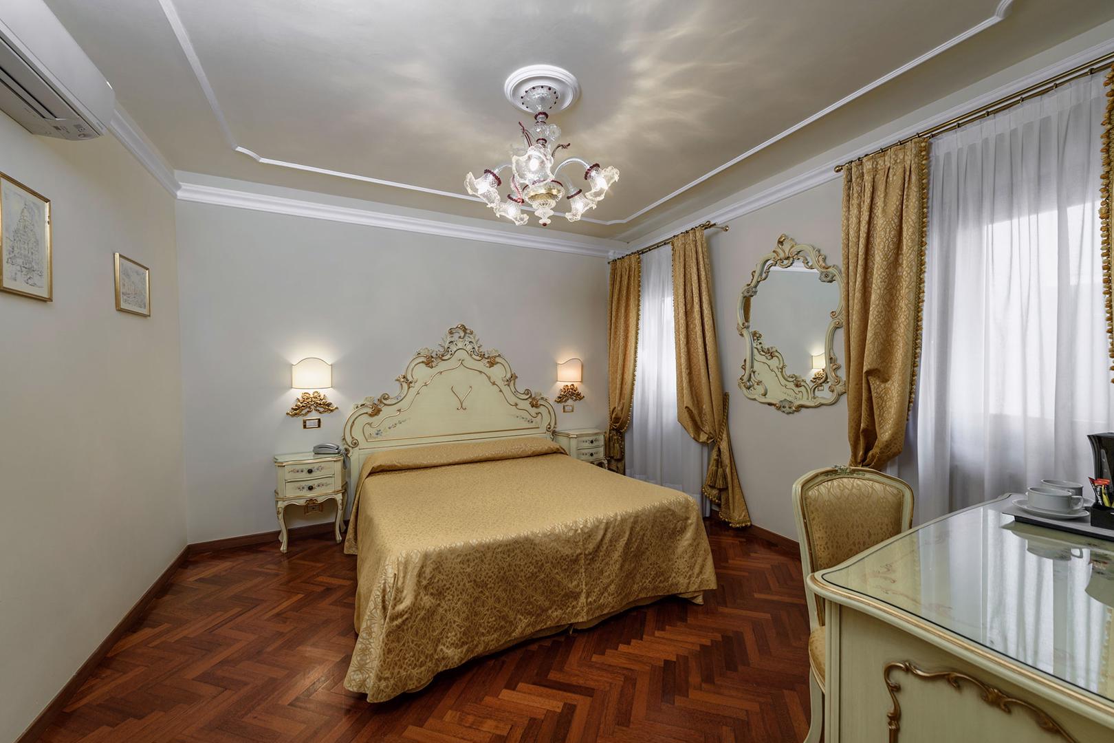 Locanda Al Leon - Afbeelding 2