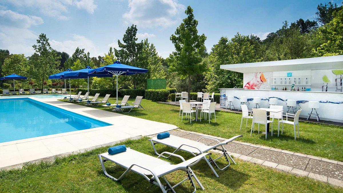 Mak Albania - Afbeelding 4