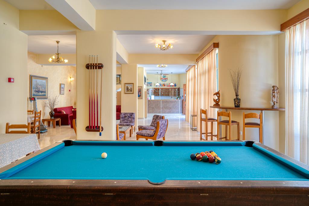 Castello Beach - Afbeelding 4