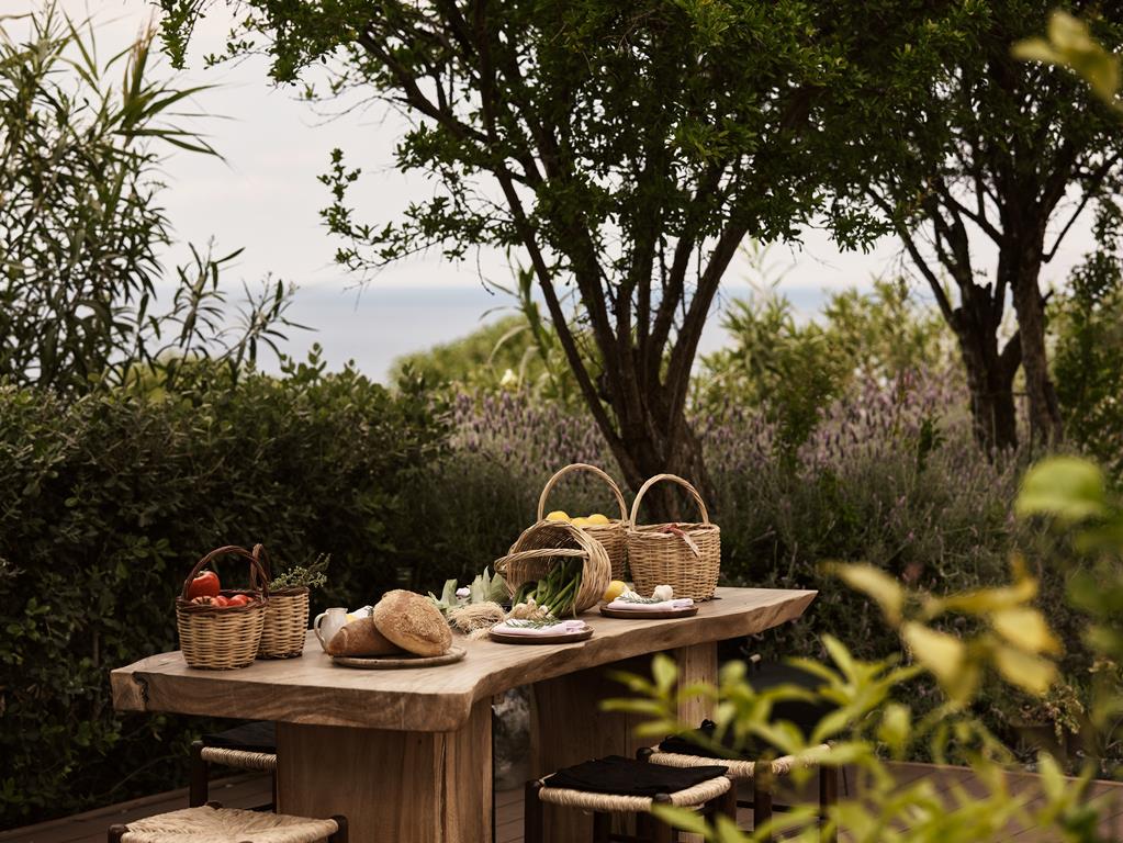 Boheme Mykonos - Afbeelding 4