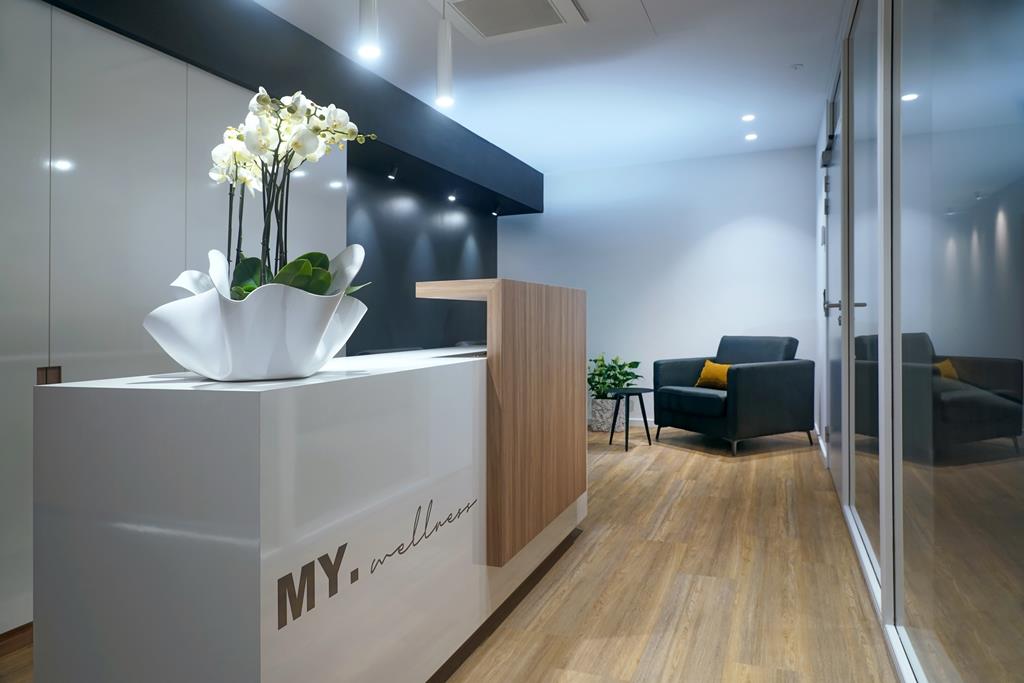 My Hotel - Afbeelding 3