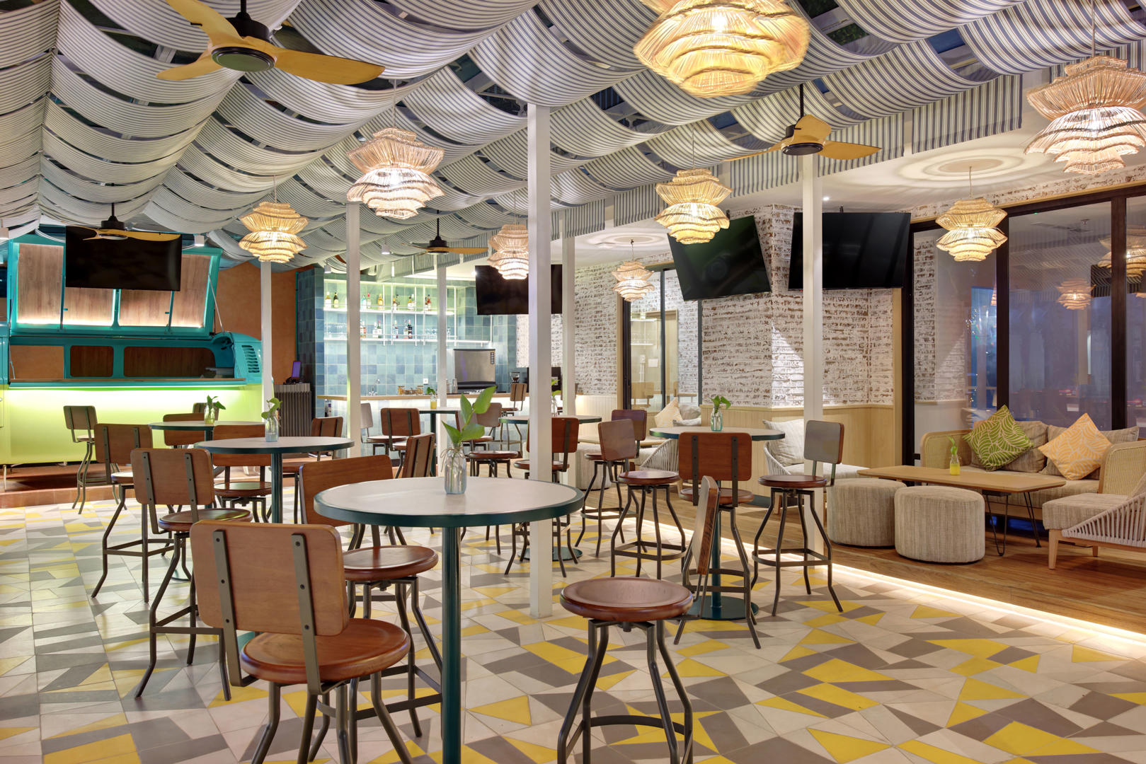 Mercure Bali Legian - Afbeelding 2