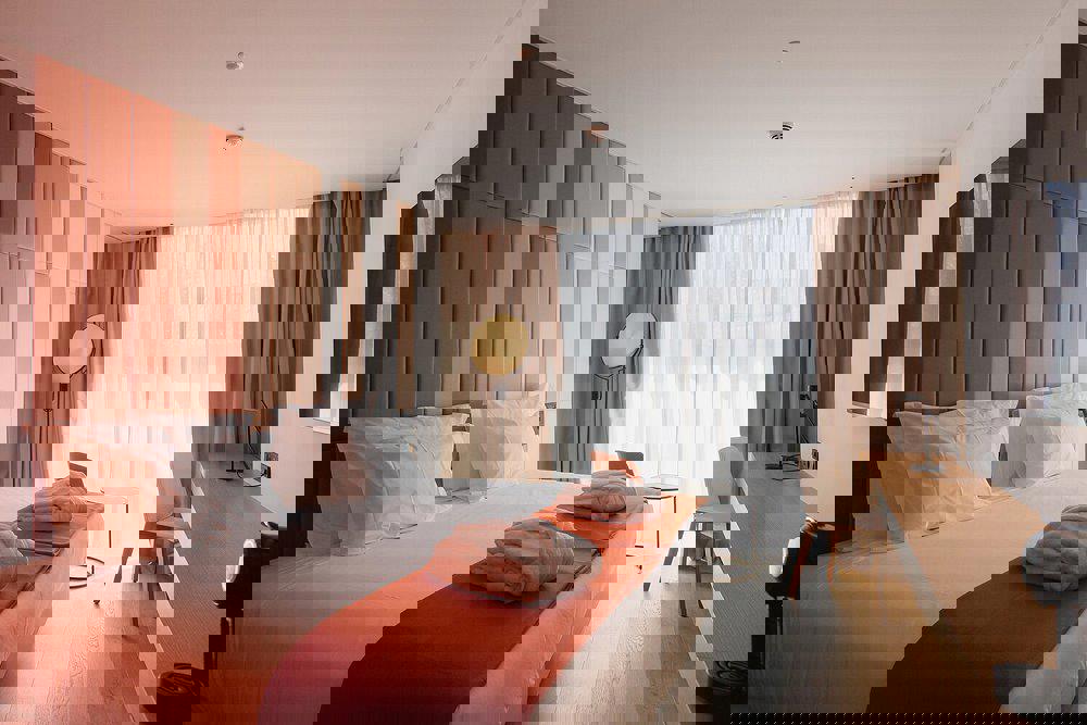 FBGYFUGWJ1VOPTNSBSFDBG98NTJ0G3X3QUWBODEU