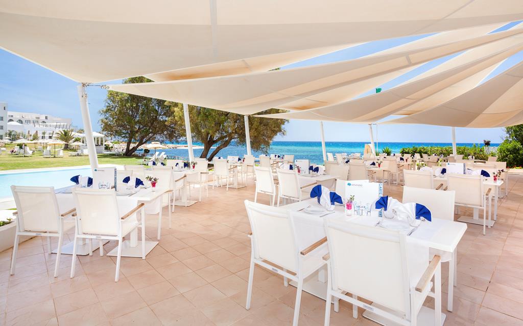 Le Sultan - Afbeelding 3