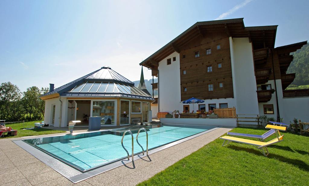 Simmerlwirt - Afbeelding 3