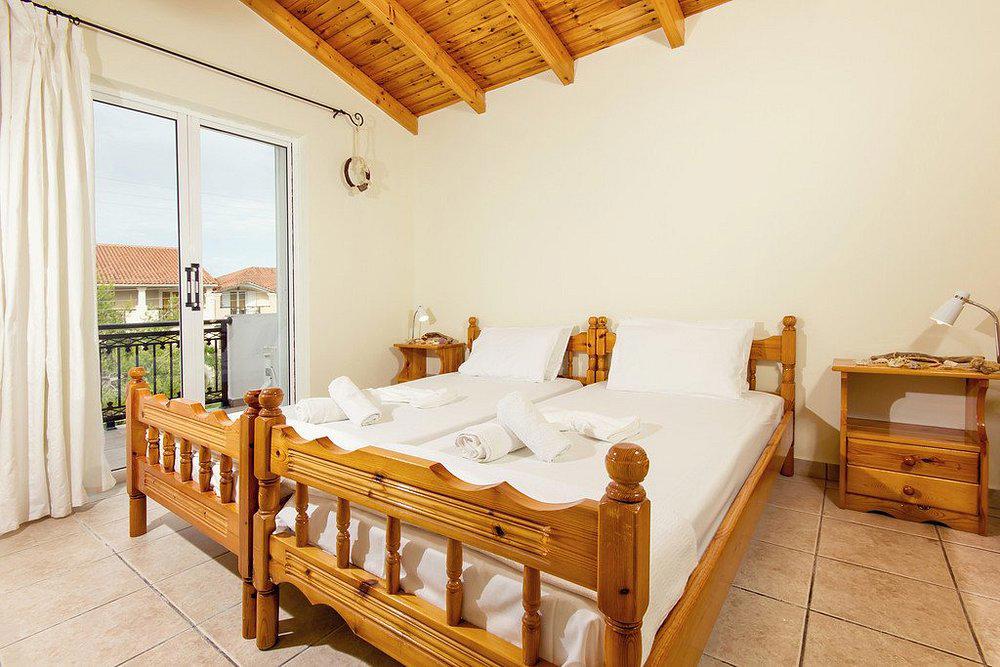 Thetis - Afbeelding 3