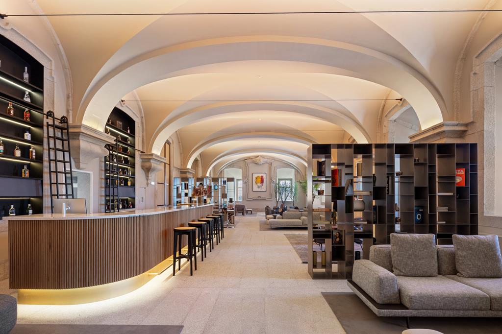 The Lince Santa Clara - Afbeelding 3