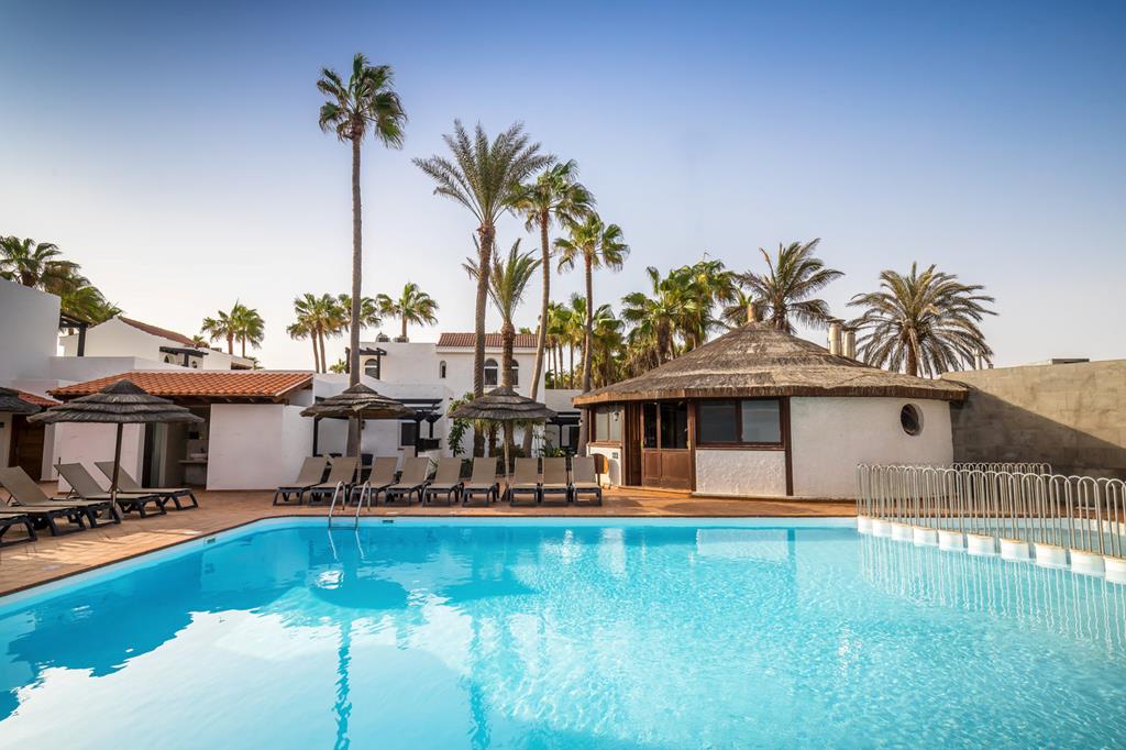 Barceló Fuerteventura Castillo - Afbeelding 3