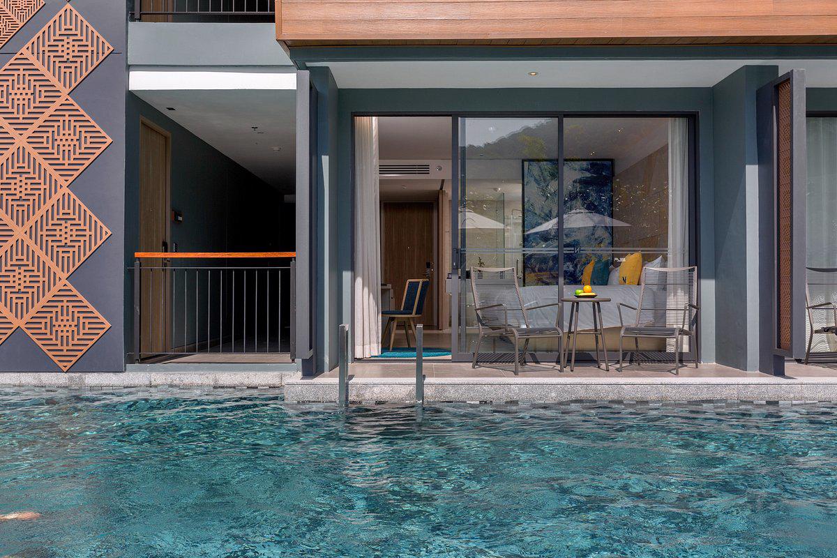 The Nature Phuket - Afbeelding 4