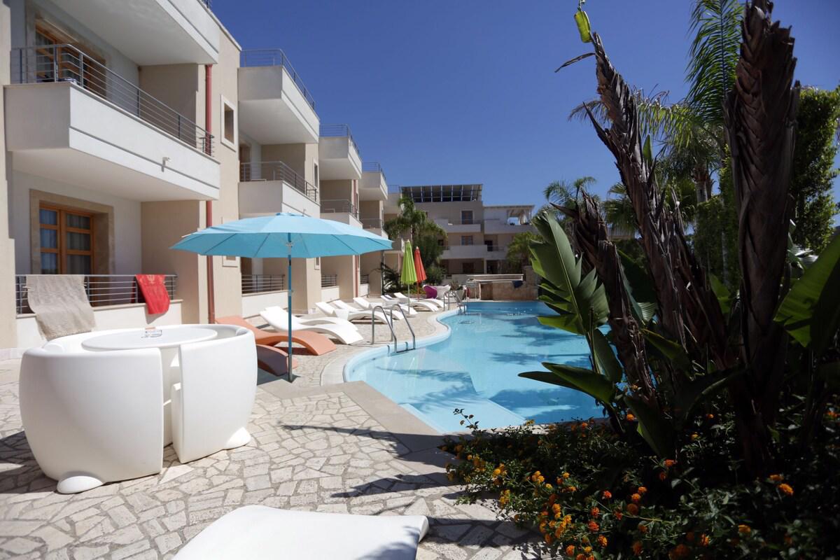 Santa Caterina - Afbeelding 3