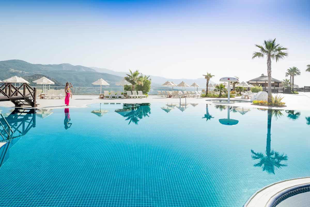 Wyndham Residences Kusadasi - Afbeelding 4