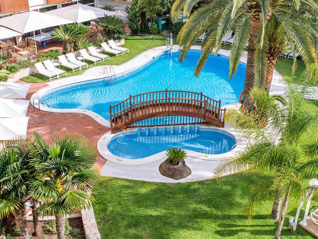 Monica - Afbeelding 3