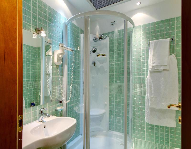 Minotel Corot - Afbeelding 2