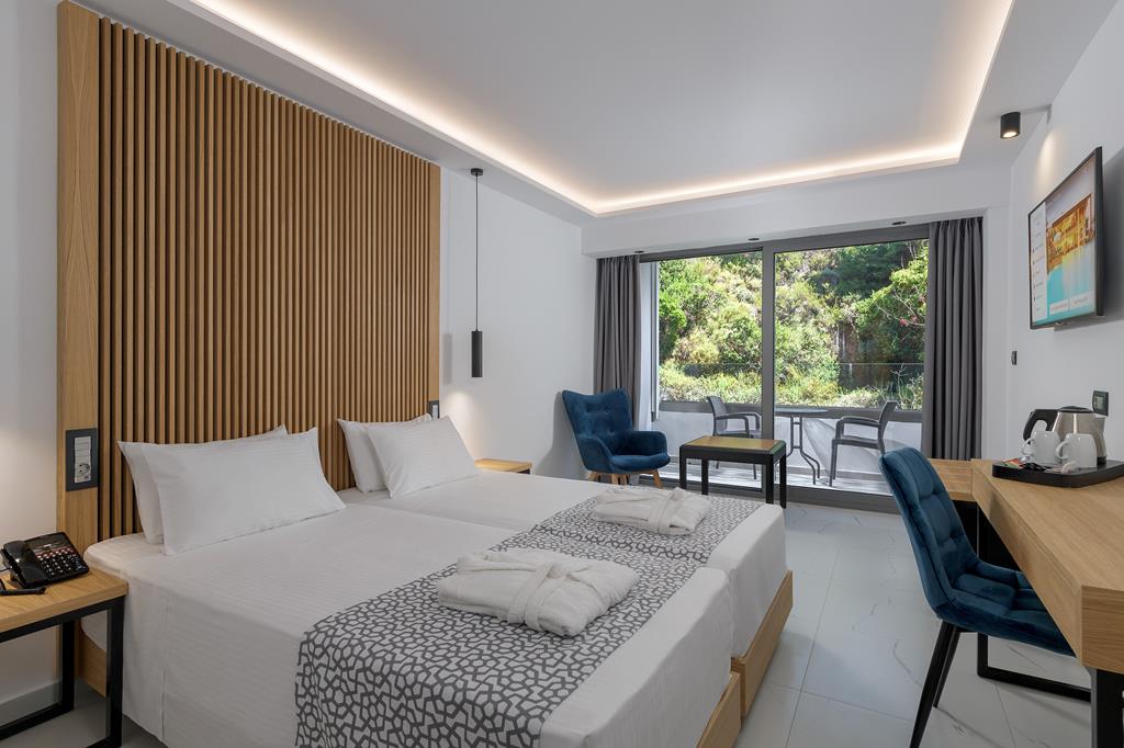 Oceanis - Afbeelding 2