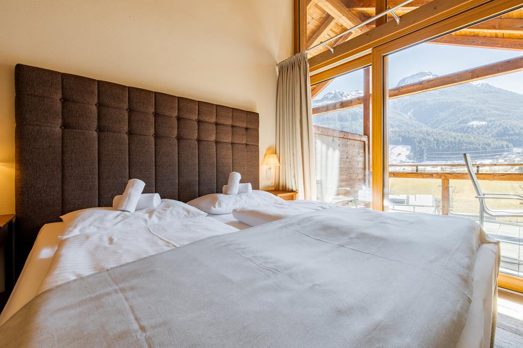 Das Wildkogel - Afbeelding 2