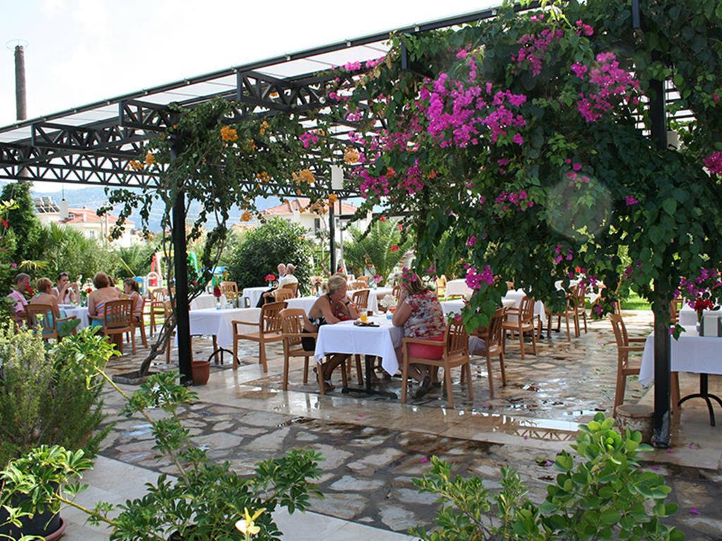 Club Alla Turca - Afbeelding 3