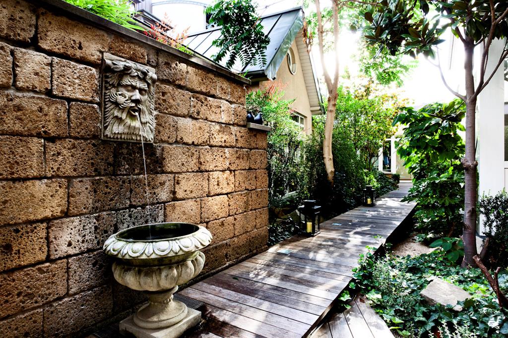 Classic Harmonie - Afbeelding 4