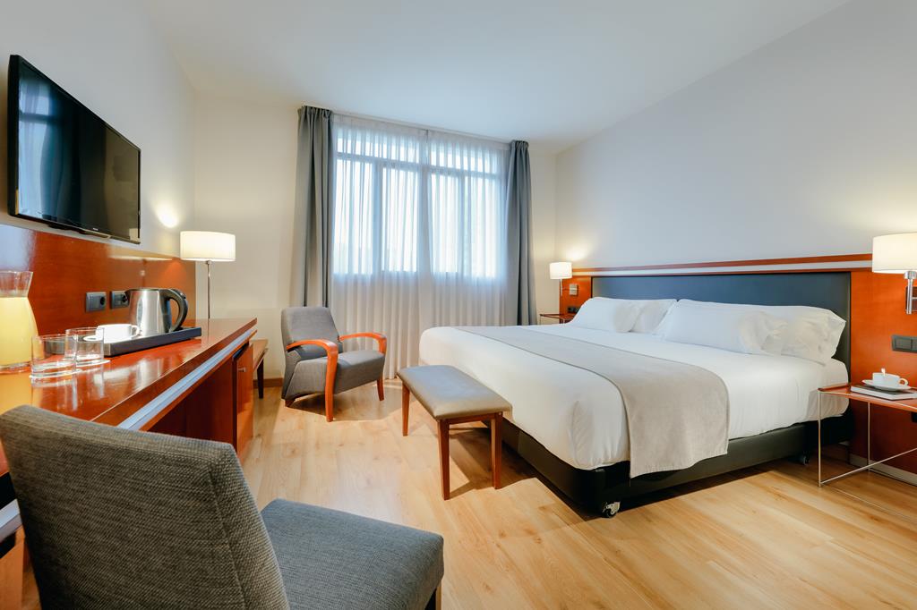 Abba Euskalduna - Afbeelding 2