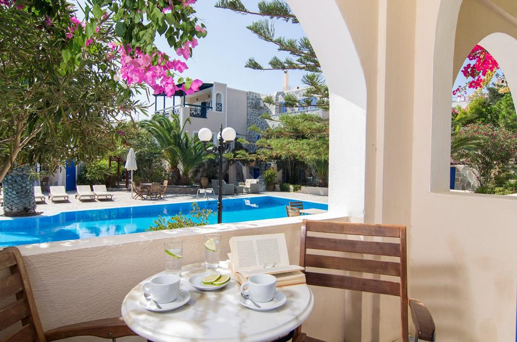 Paradise Resort - Afbeelding 4