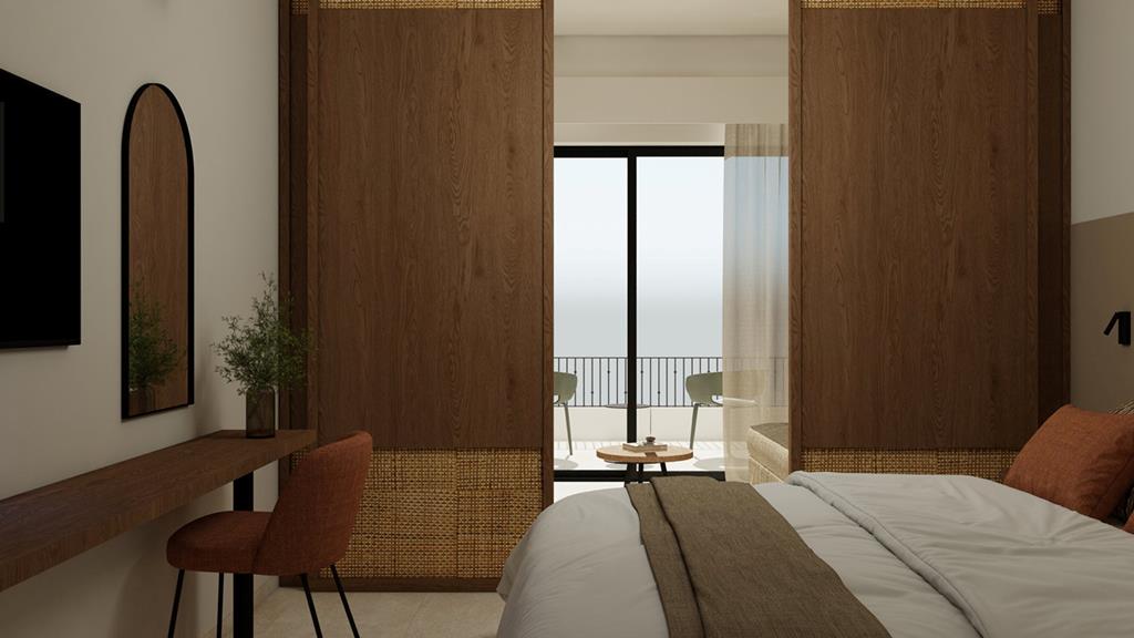 TUI SUNEO Tsilivi Admiral - Afbeelding 2