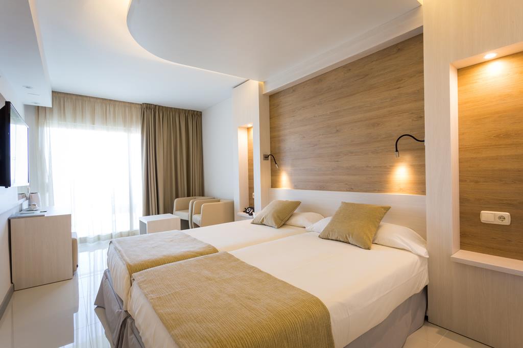 Sirenis Club Siesta - Afbeelding 2