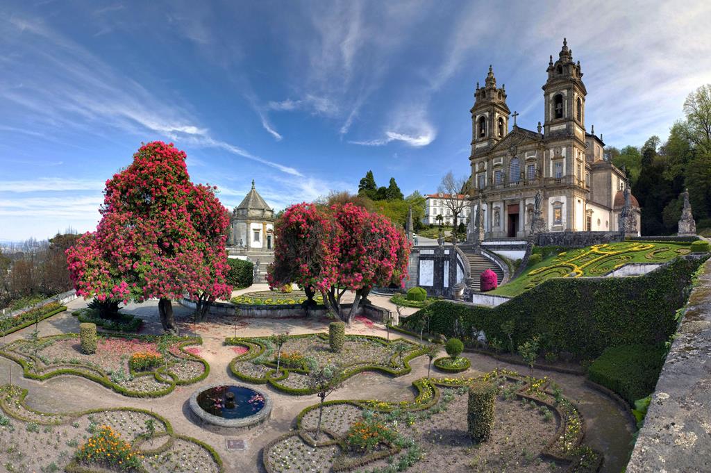 10-daagse rondreis Parels van Portugal - Afbeelding 3