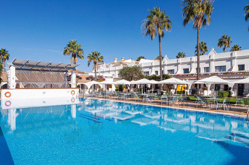 Playa de la Luz - Afbeelding 3