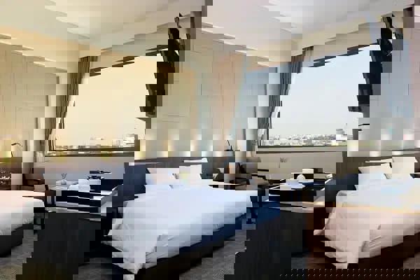 Louis Tavern - Afbeelding 2