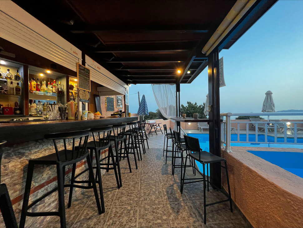 Panorama Village - Afbeelding 4