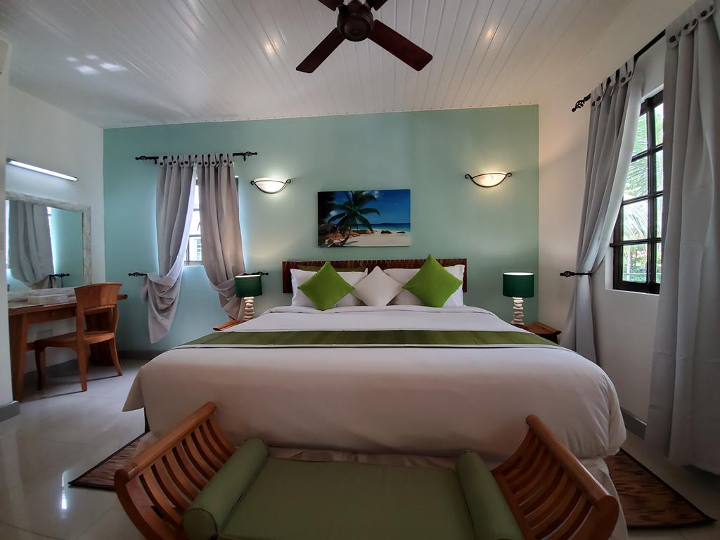 Cabanes des Anges - Afbeelding 4