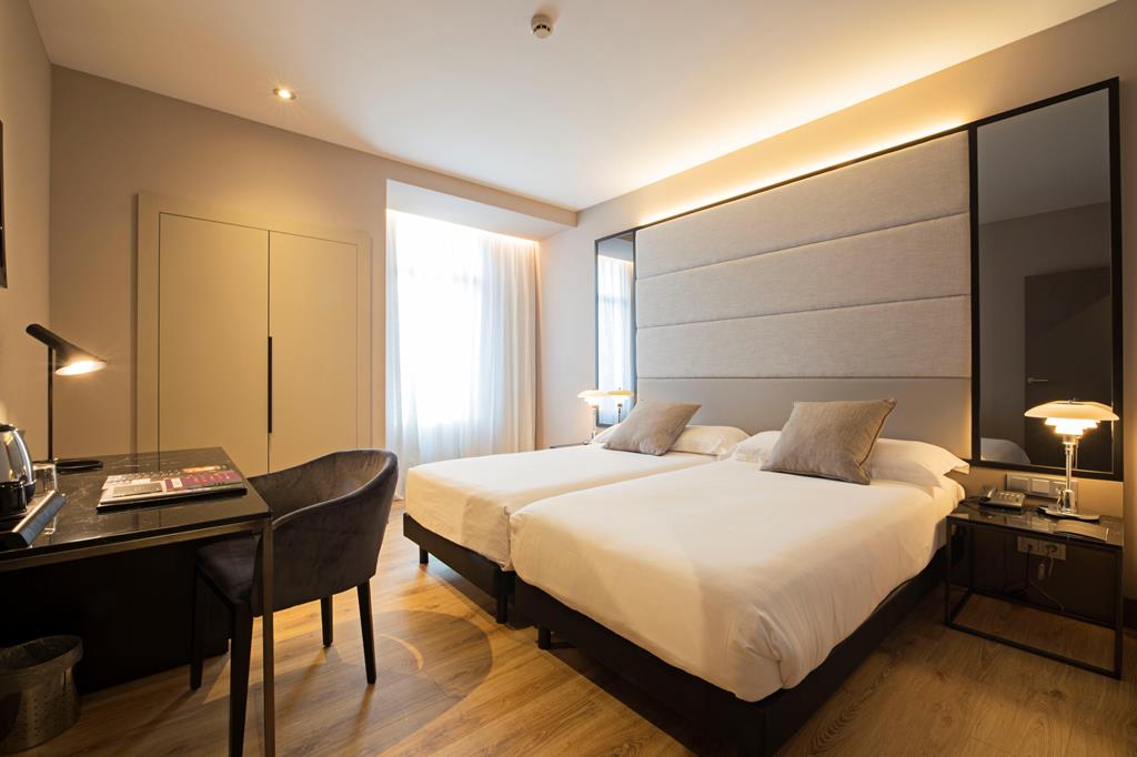 Zenit Lisboa - Afbeelding 2