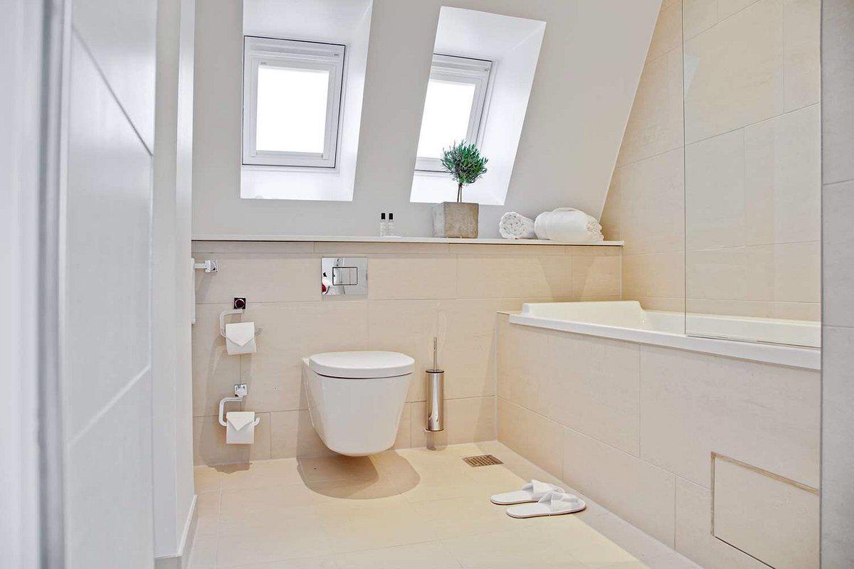 Scandic Palace - Afbeelding 2