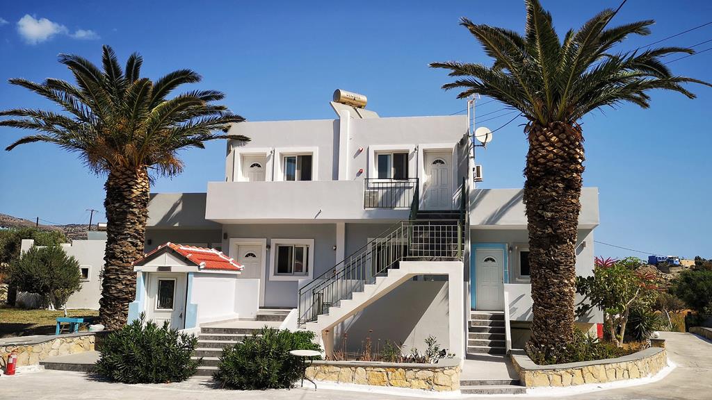 Garden Villa - Afbeelding 4