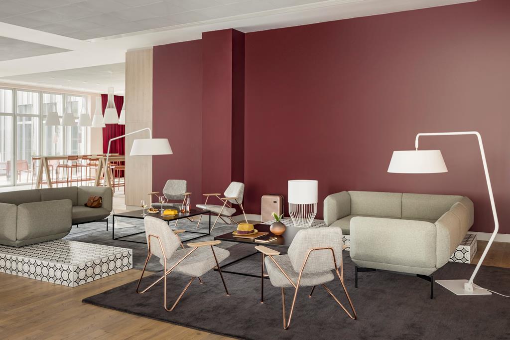 Okko Lille Centre - Afbeelding 4