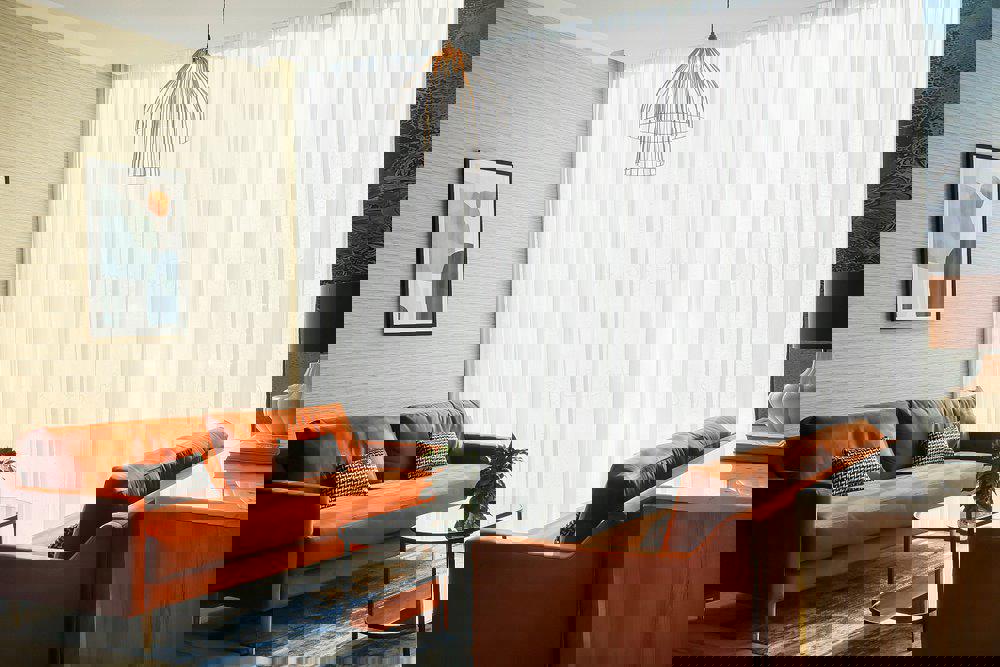 voco Southampton - Afbeelding 2