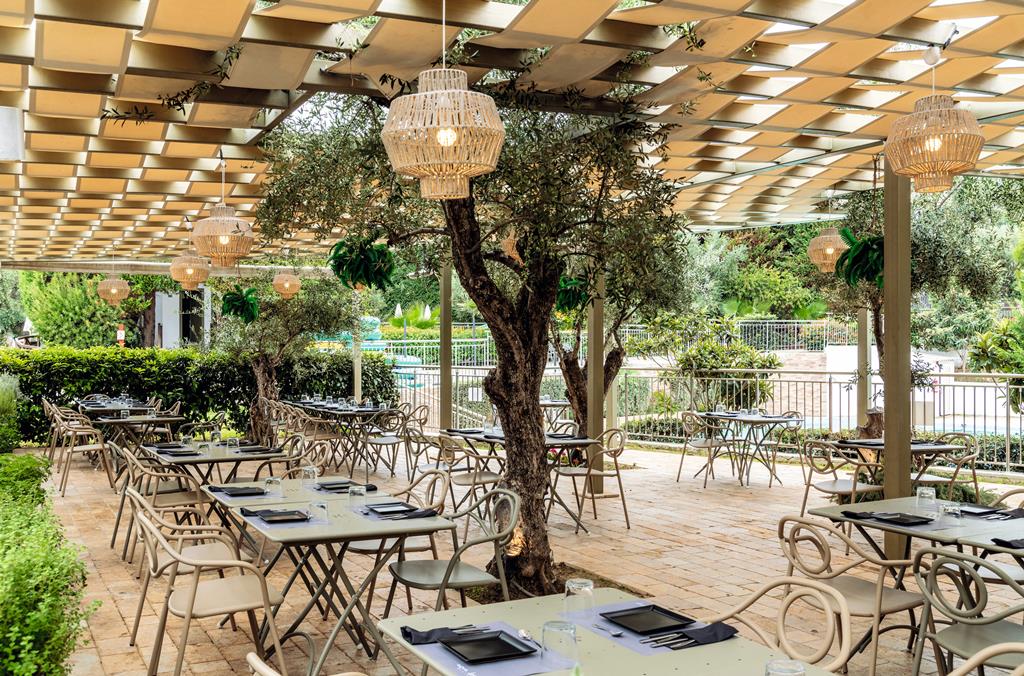 TUI SUNEO Tsilivi Admiral - Afbeelding 3