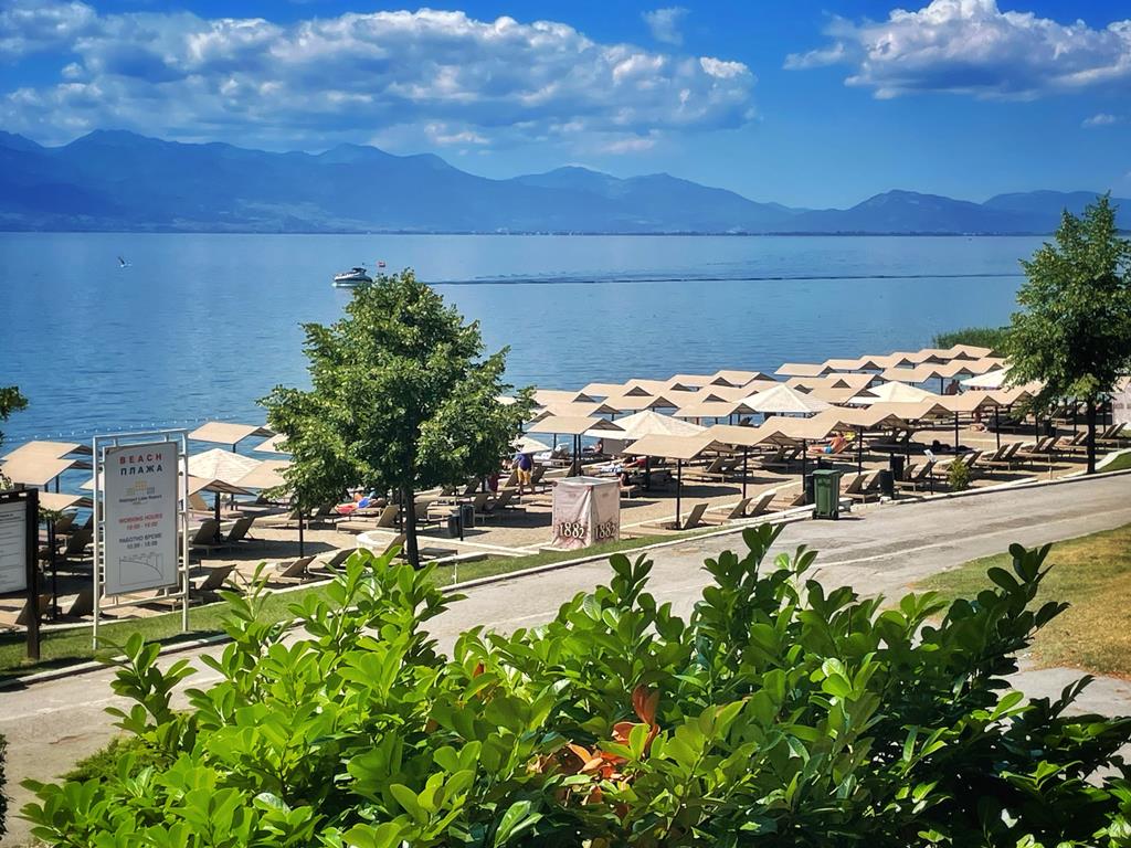 Bellevue - Afbeelding 4