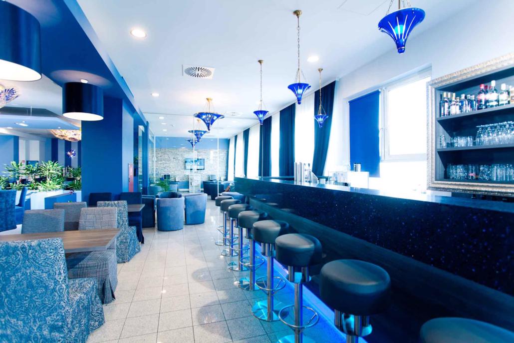 Lenas Donau - Afbeelding 4