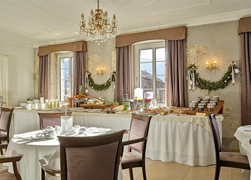 Romantic Excelsior - Afbeelding 4