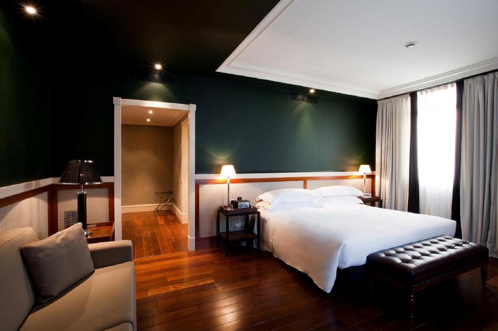 Hotel 1898 - Afbeelding 2