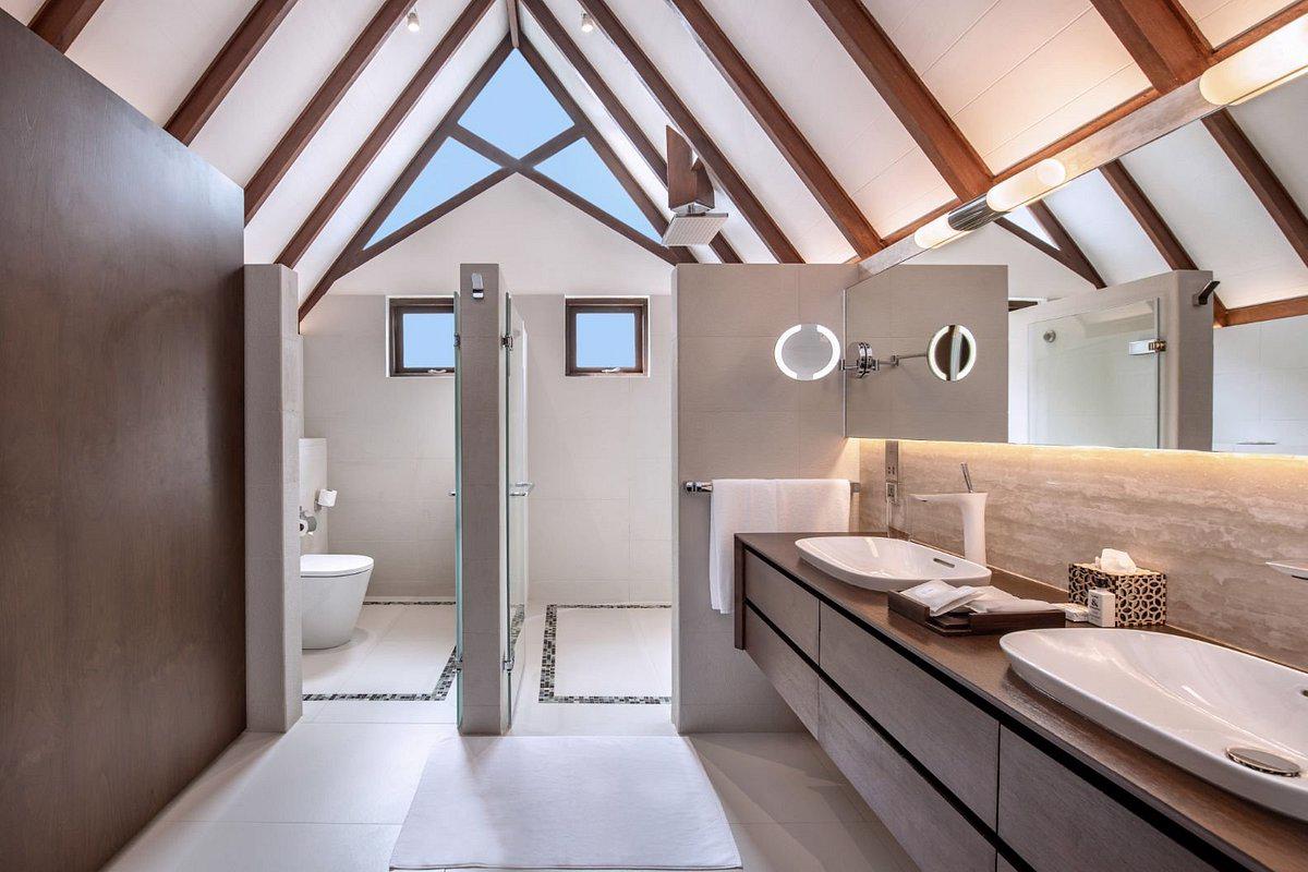 Heritance Aarah Premium - Afbeelding 2