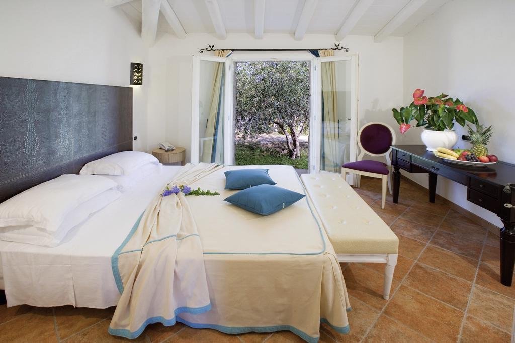 Villas Resort - Afbeelding 2