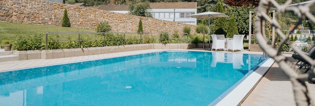 Bischofhof - Afbeelding 3