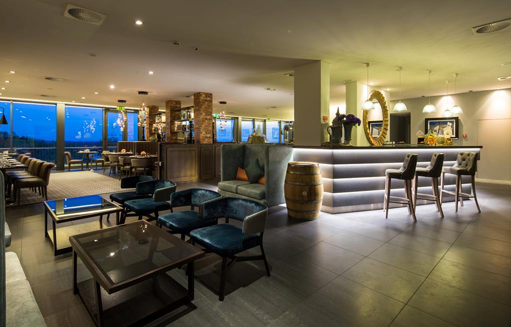 Monchique Wellness Resort - Afbeelding 4