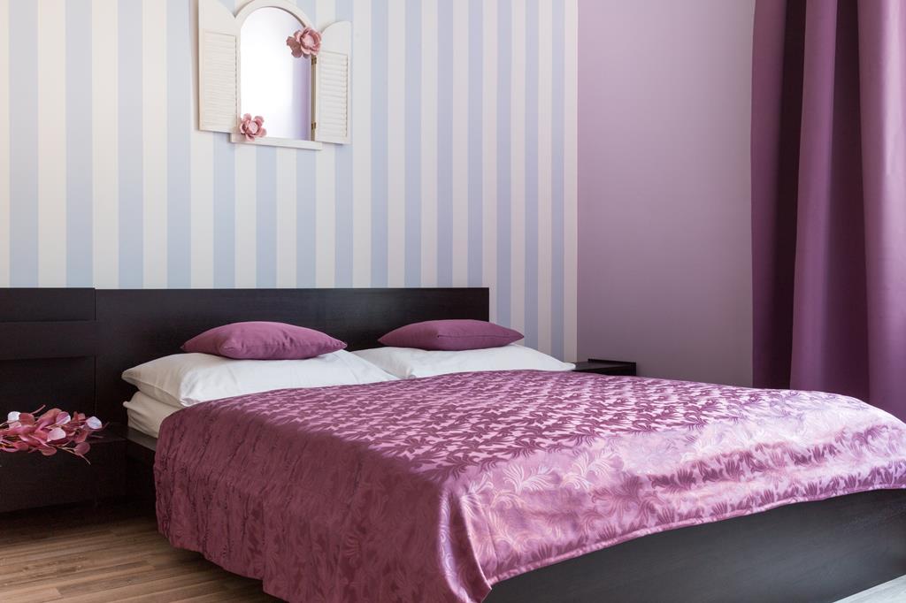 Royal Court Legerova - Afbeelding 2