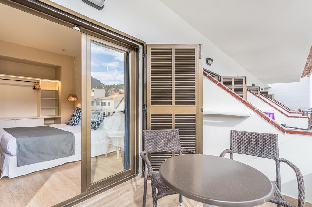 Fergus Style Soller Beach - Afbeelding 2