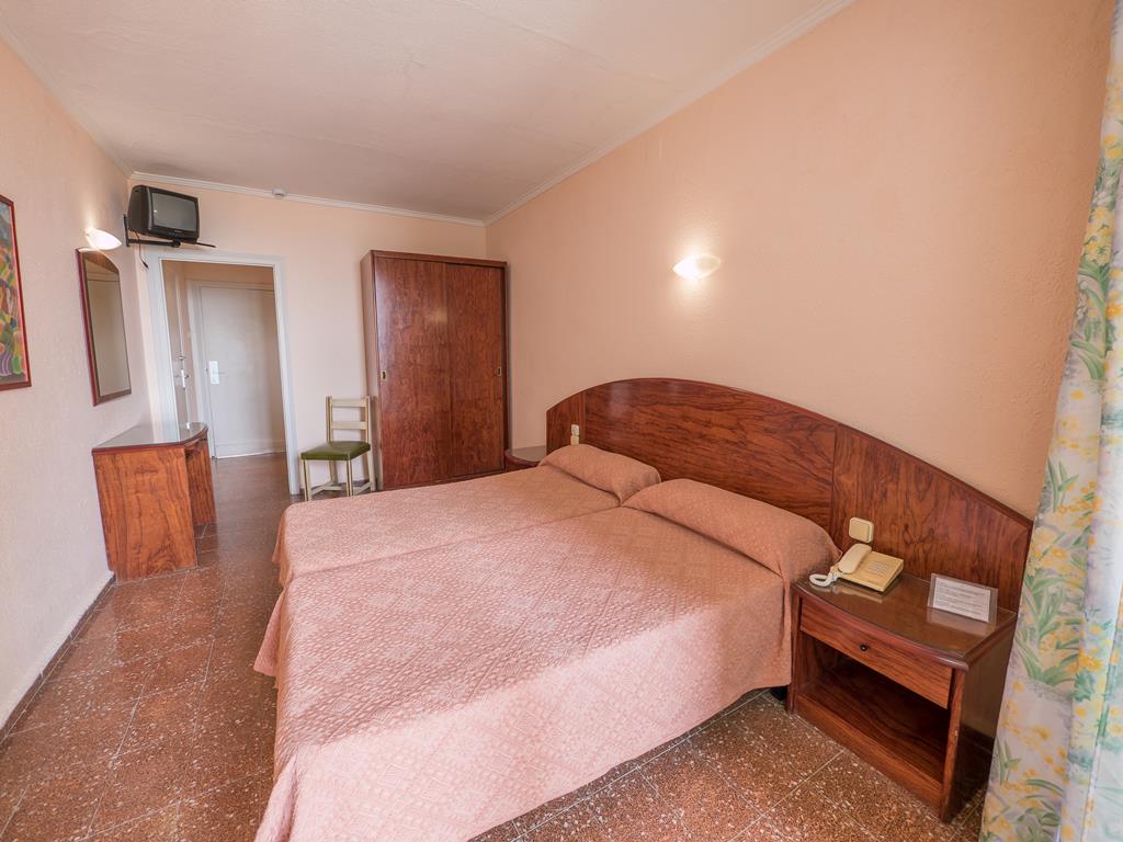 Checkin Garbi - Afbeelding 2