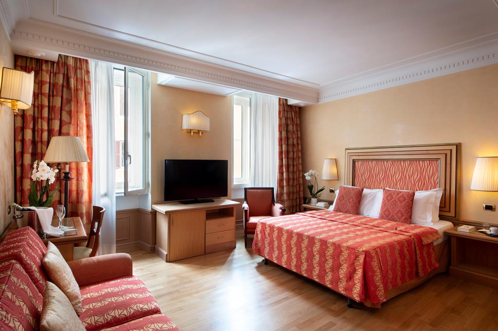 Cecil - Afbeelding 2