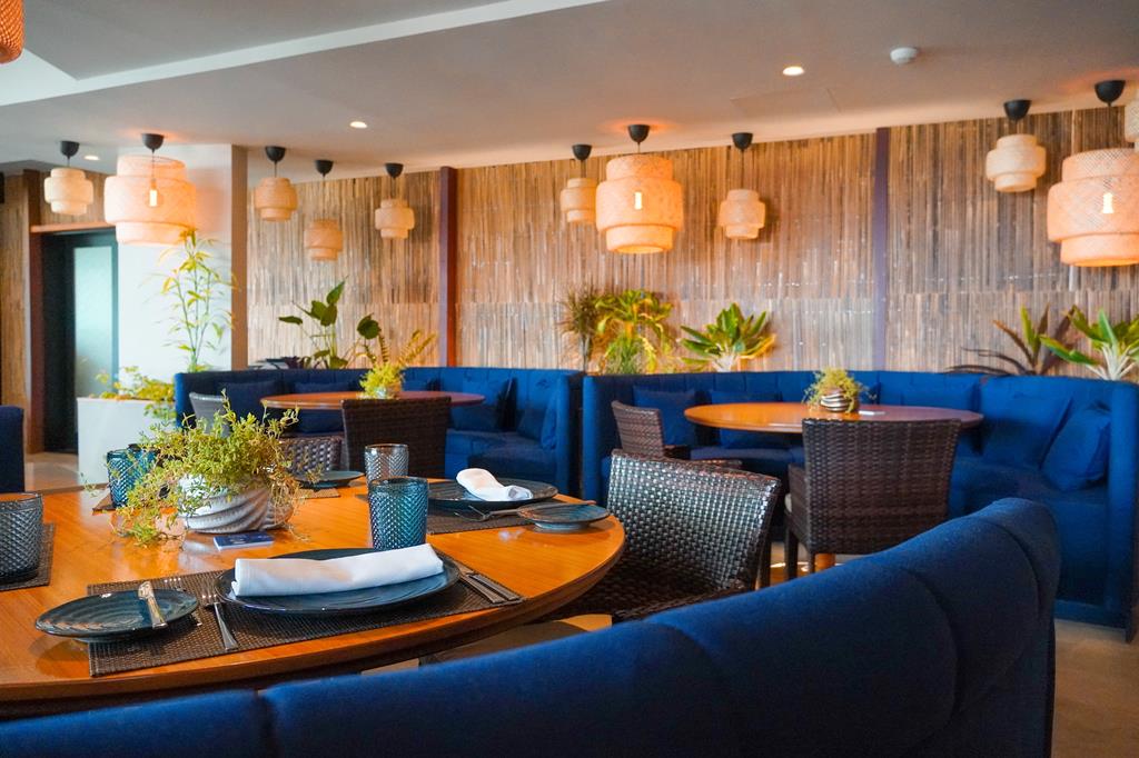 Calheta Beach - Afbeelding 3